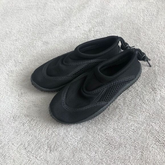 Odyssey Kids Water Shoes - Picture 1 of 8